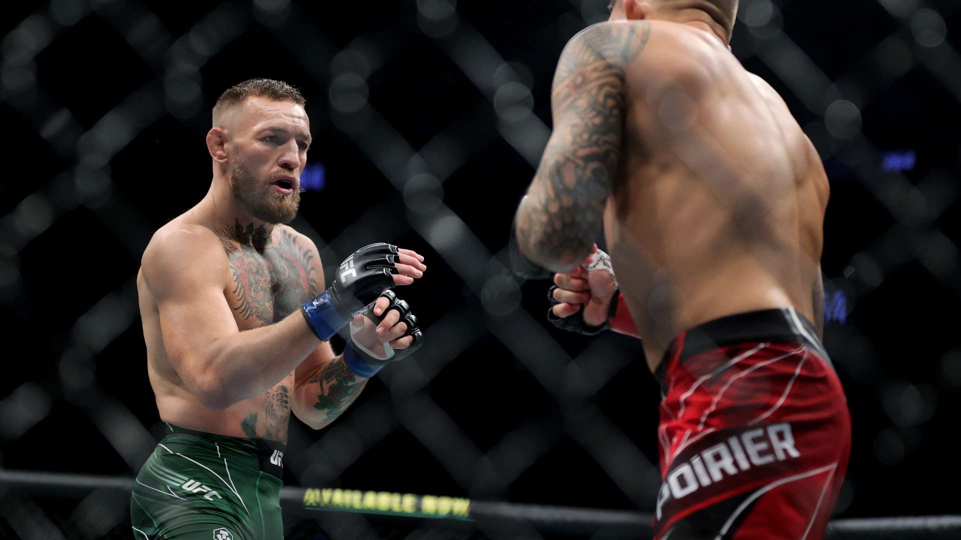 迈阿密公布季前赛收官战，7场赛事地点未包括杭州