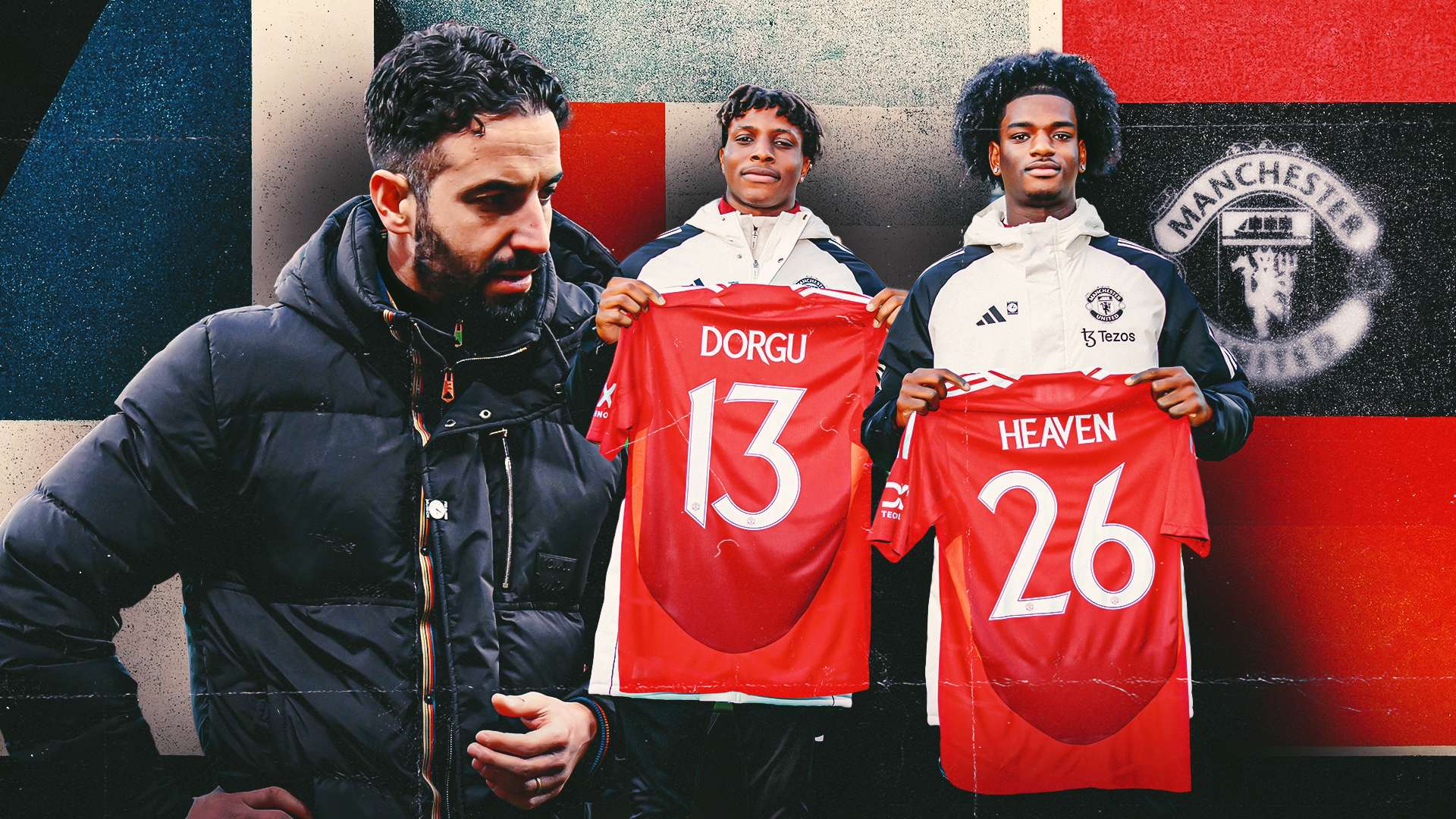 西亚媒体：本届亚洲杯延续传统，取消三四名决赛环节