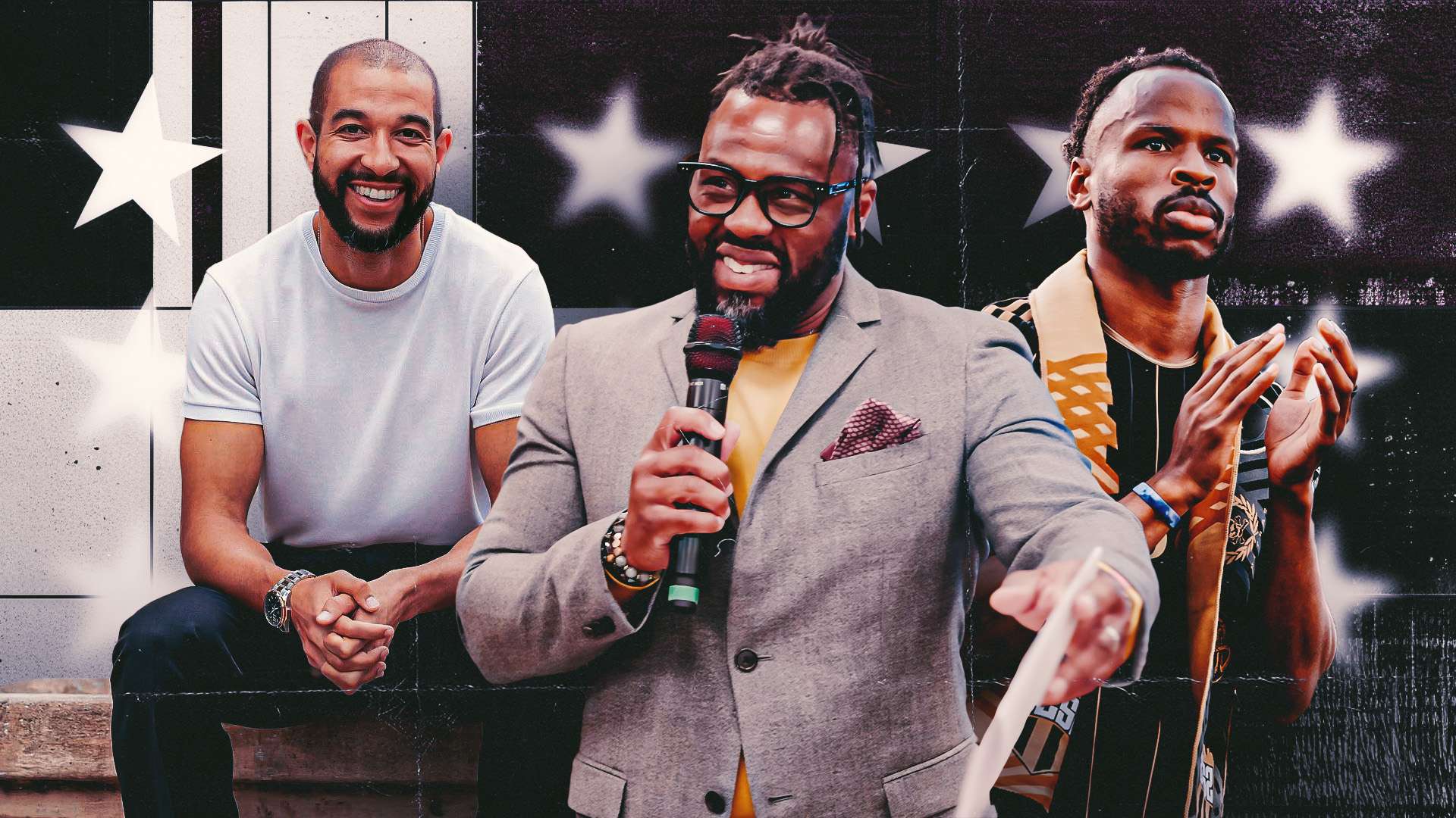 英超直播指南：最佳观赛平台推荐