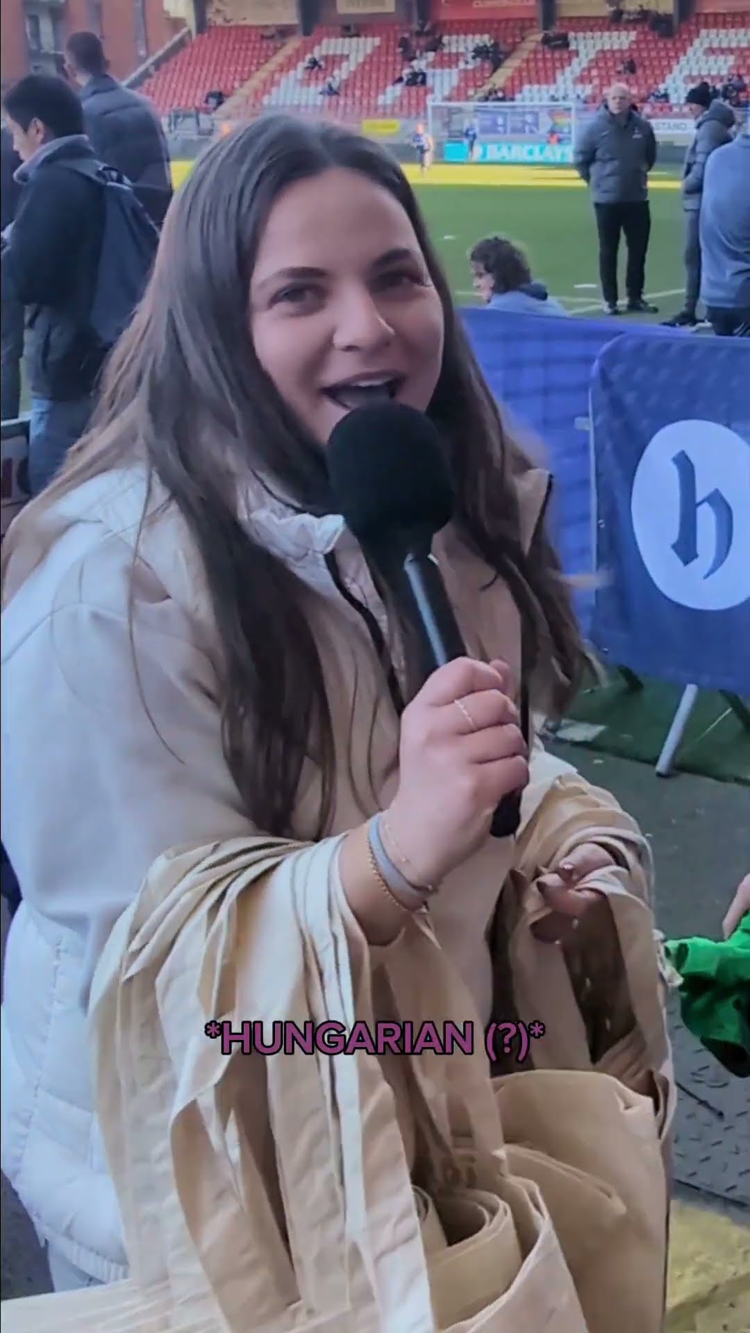 梅西迈阿密之旅暂告段落，季后赛无缘后长假在即