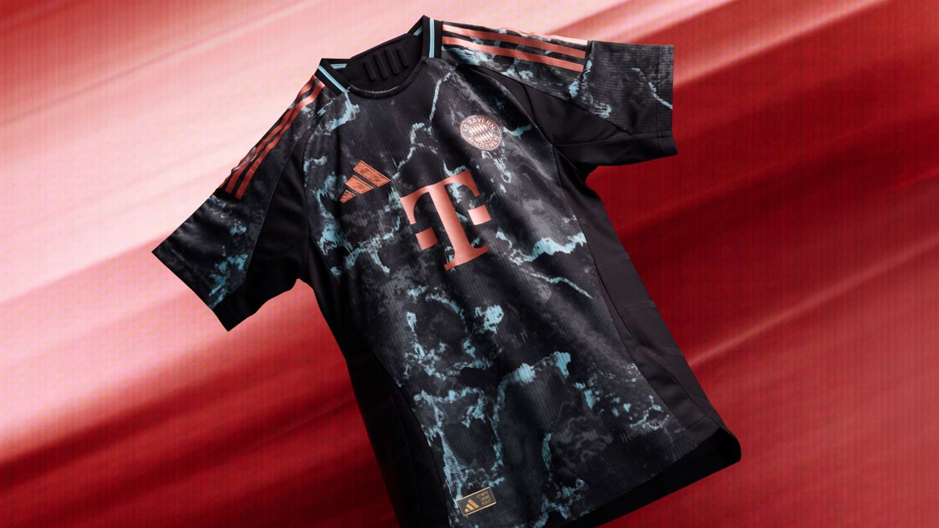 最新女足国家队名单公布，附队员照片一览