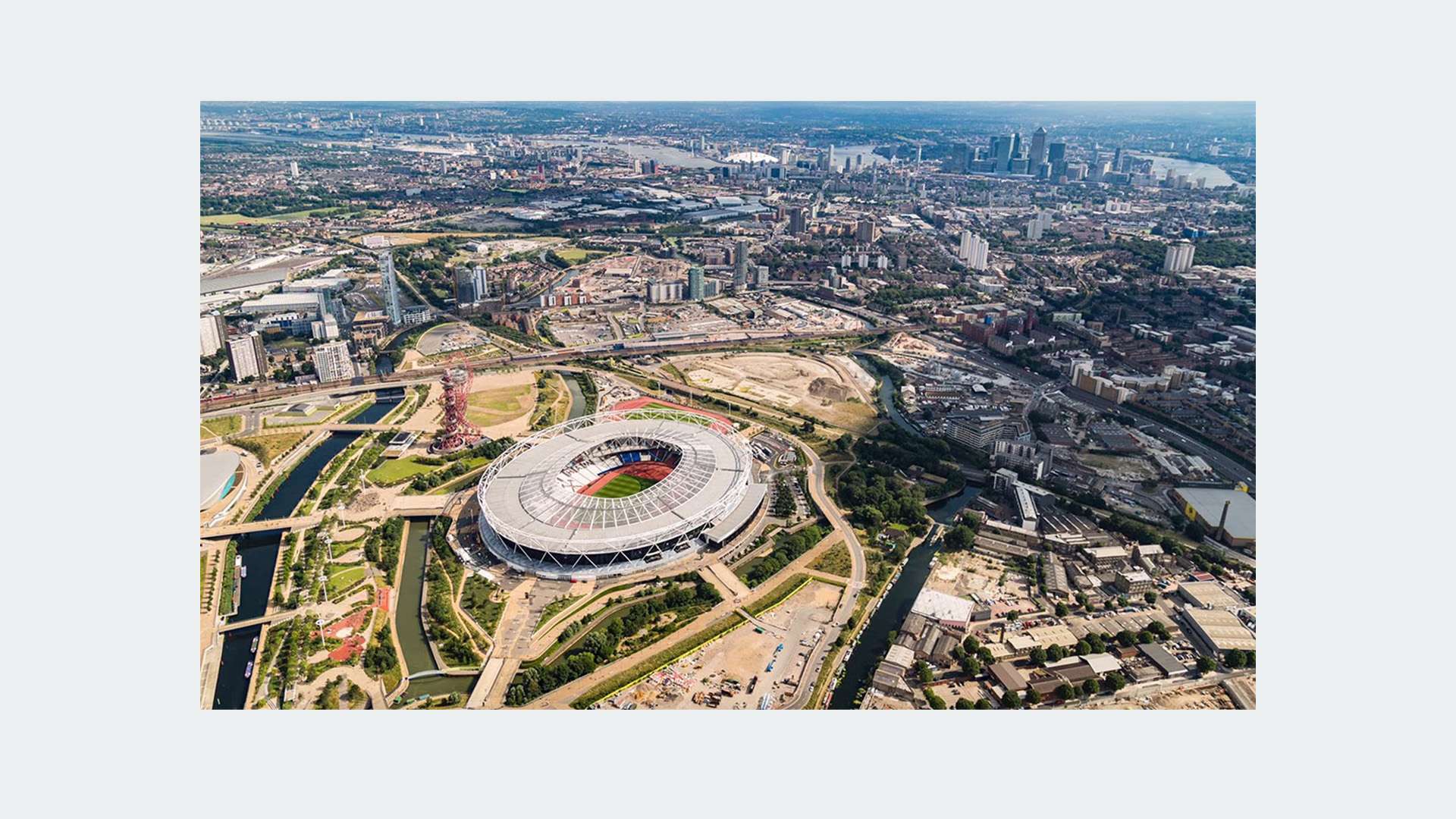 足协杯次轮比赛日程