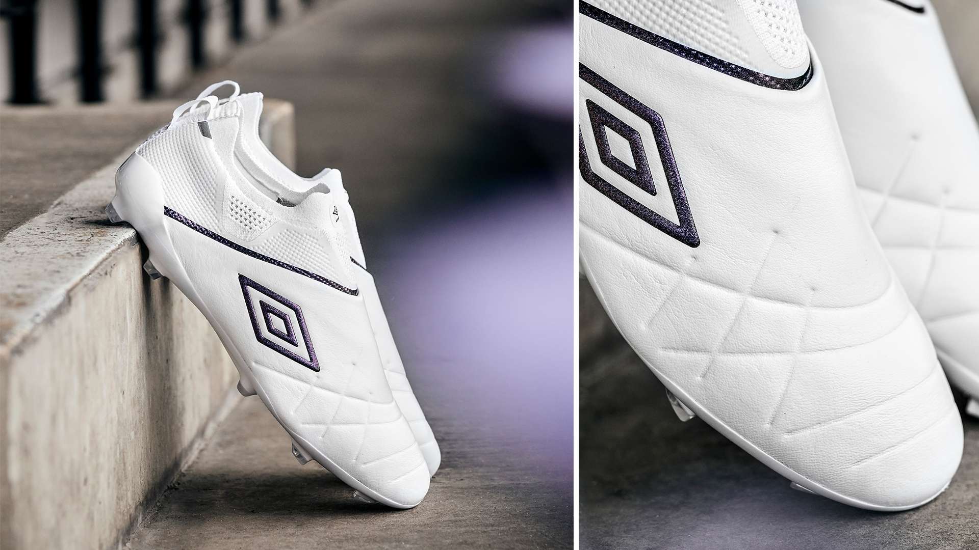 亚洲之巅！久保建英球场光芒四射，皇马计划下赛季迎回天才