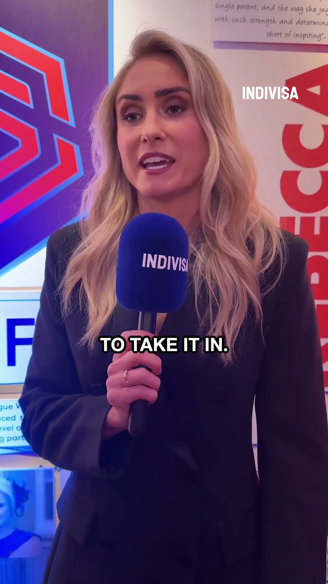 欧冠对决：皇马对阵莱比锡，最新比分预测显示皇马晋级优势明显