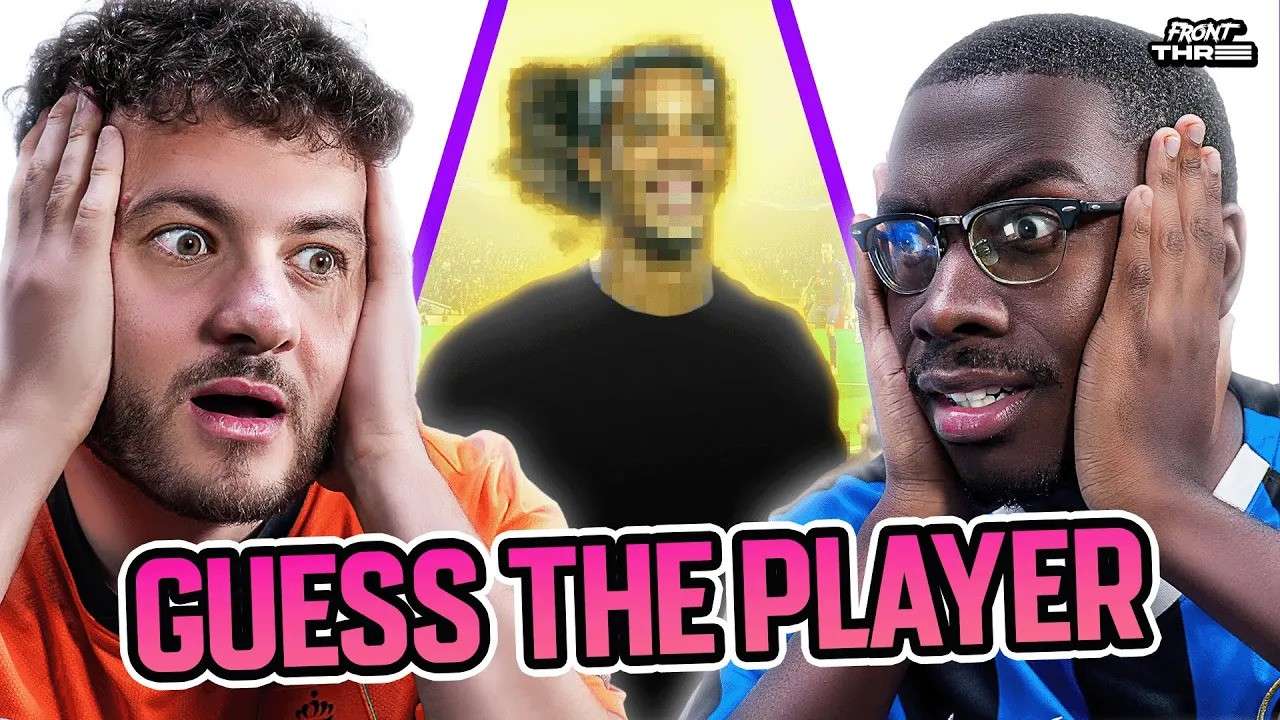 曼联主帅滕哈格领跑！英超教练下课概率榜单出炉！