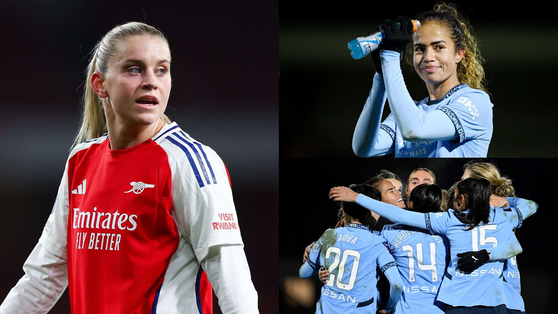 中国顶尖100所高校实力榜单