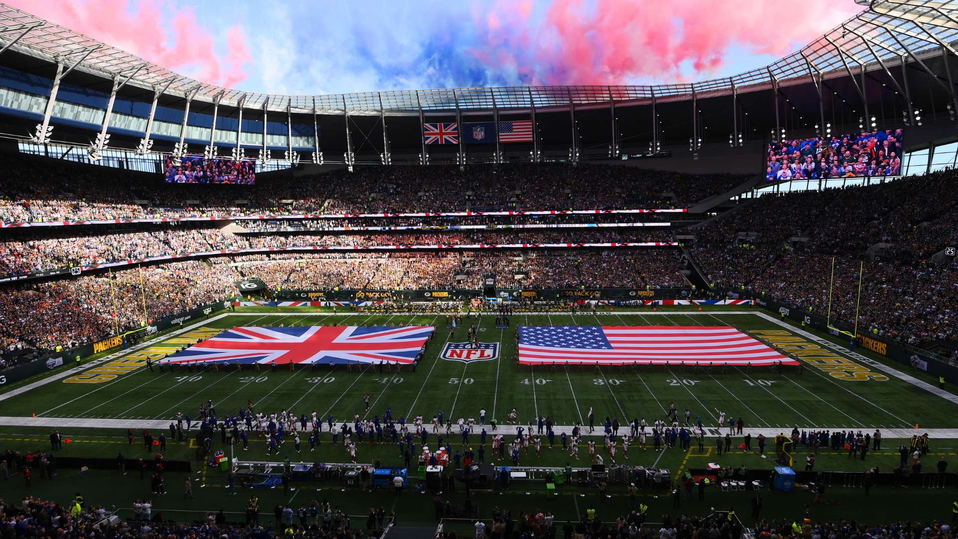 王涛：昨晚已预知梅西将出场，我们尽力劝阻无果