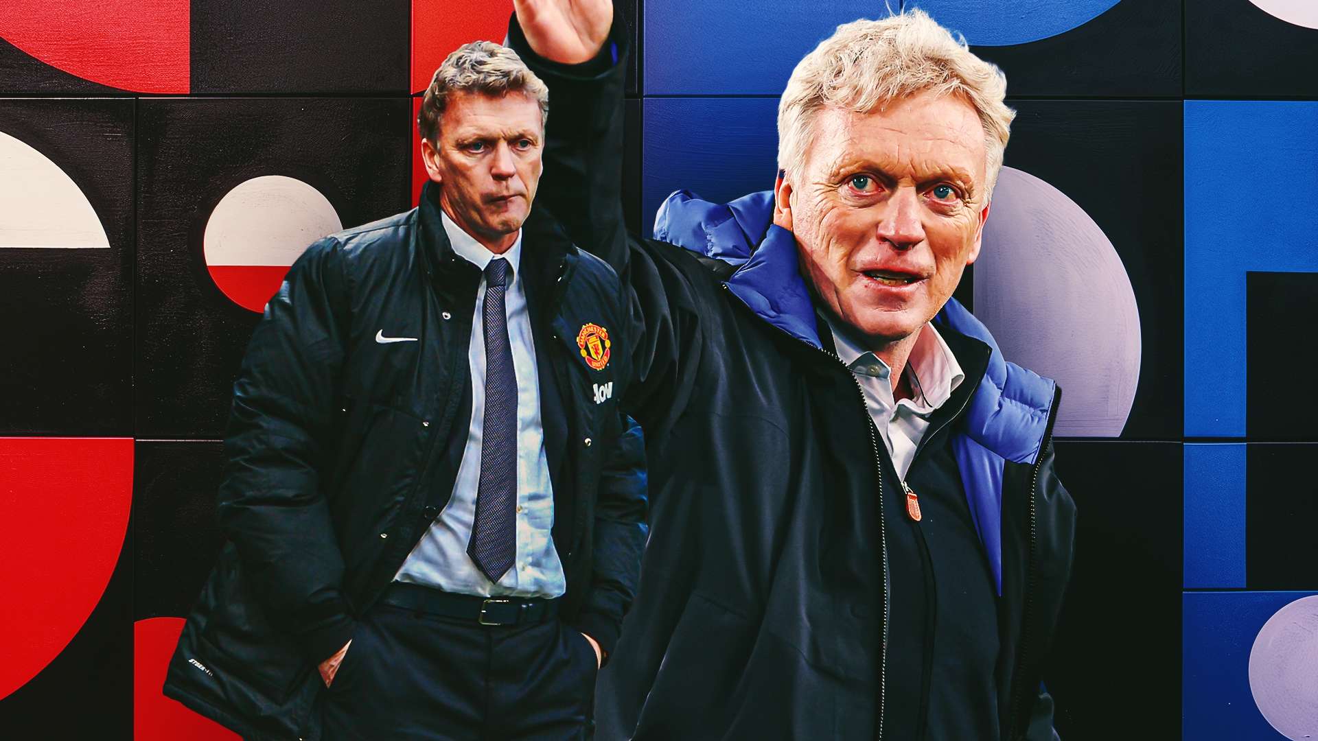 英媒：拉什福德薪资对比巴黎40万与曼联32万，自认做出牺牲