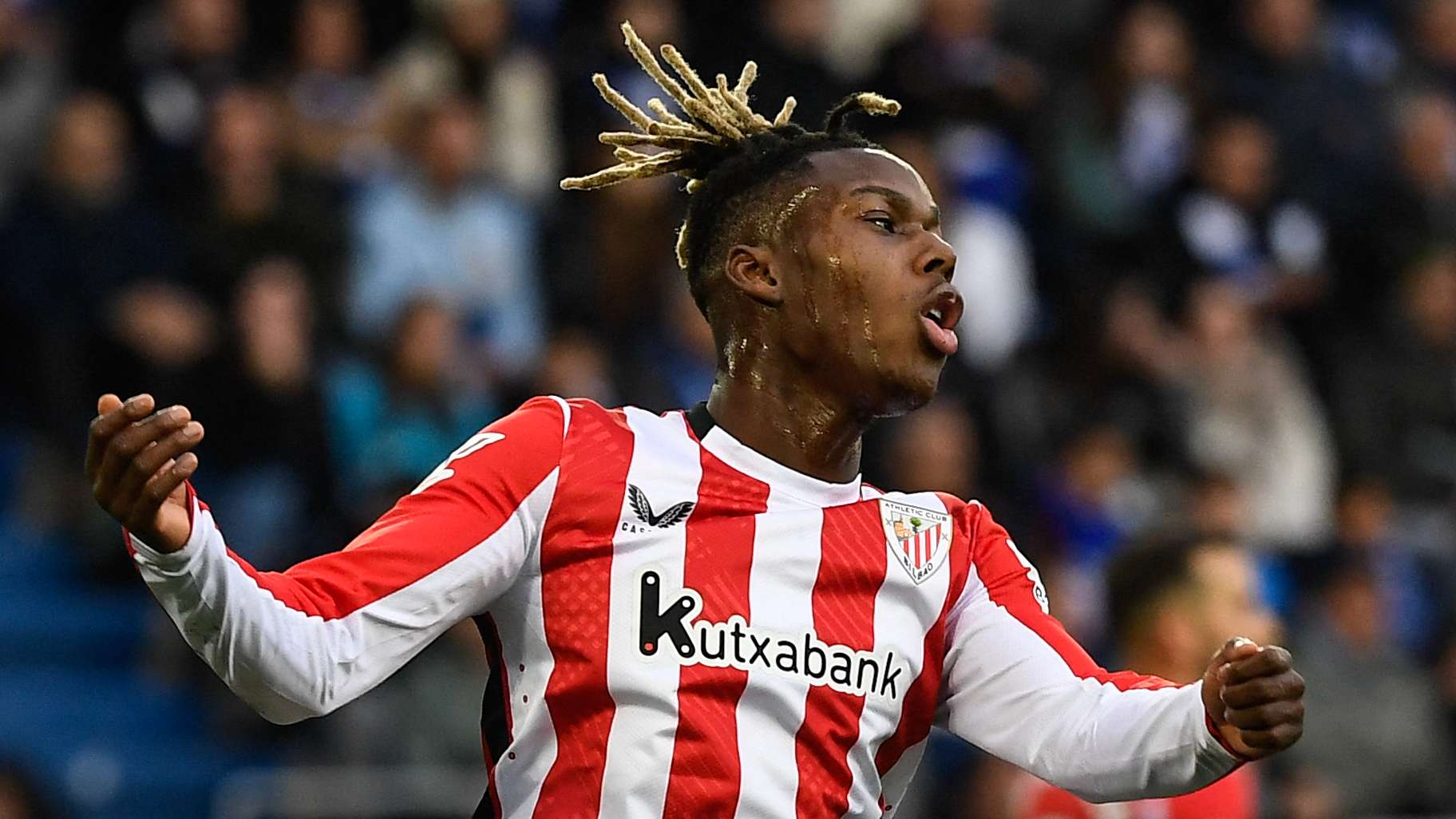 瑞典女足全球排名揭晓：稳坐世界第三