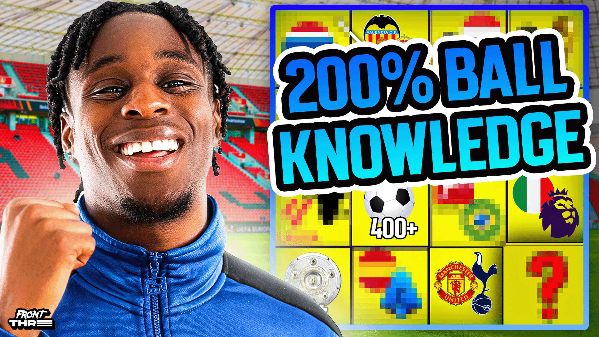 亚洲杯激战：伊拉克2-3惜败约旦，1／4决赛约旦对阵塔吉克斯坦