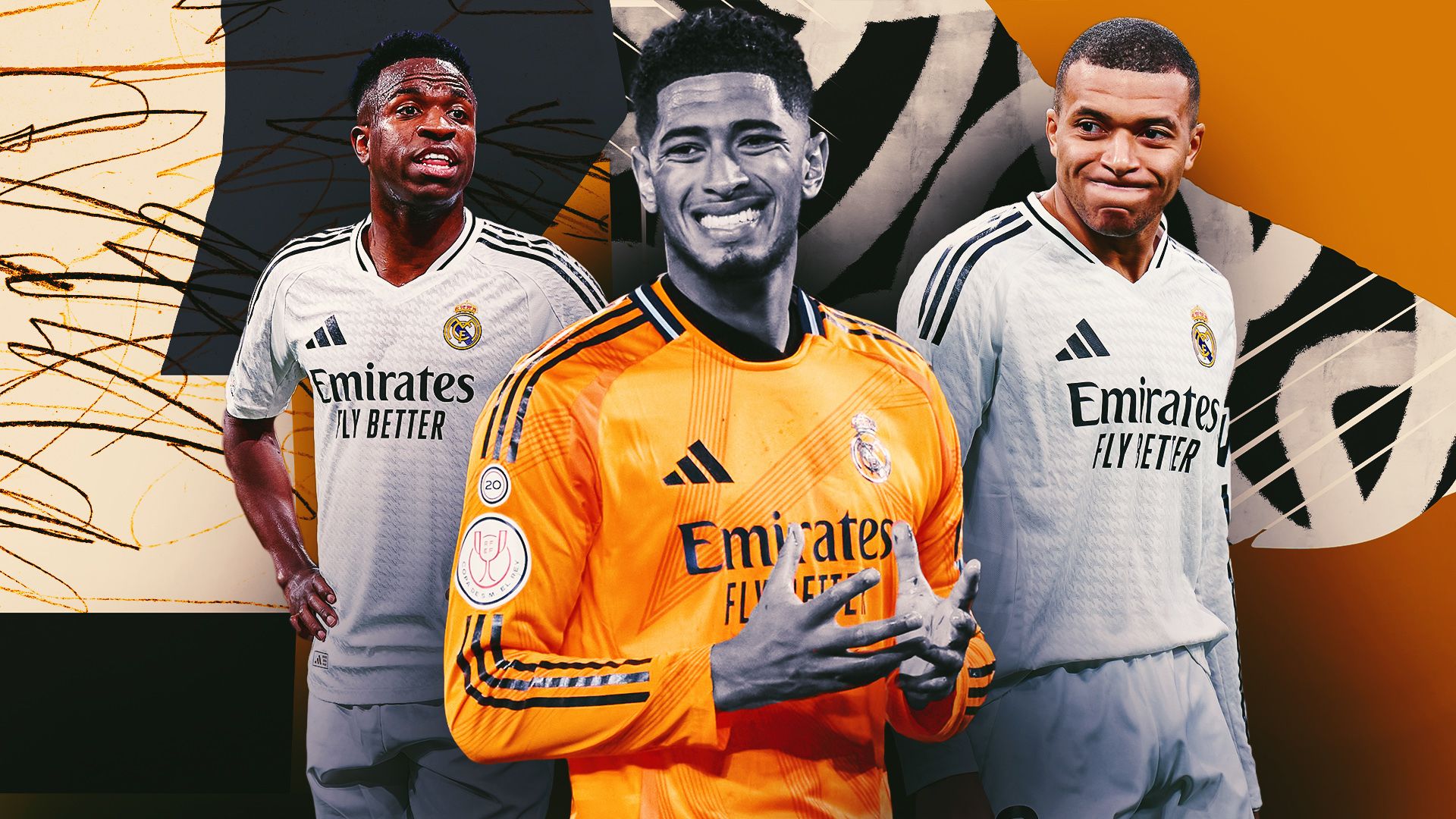 葡萄牙对阵法国：C罗与莱奥联手挑战姆巴佩和格列兹曼