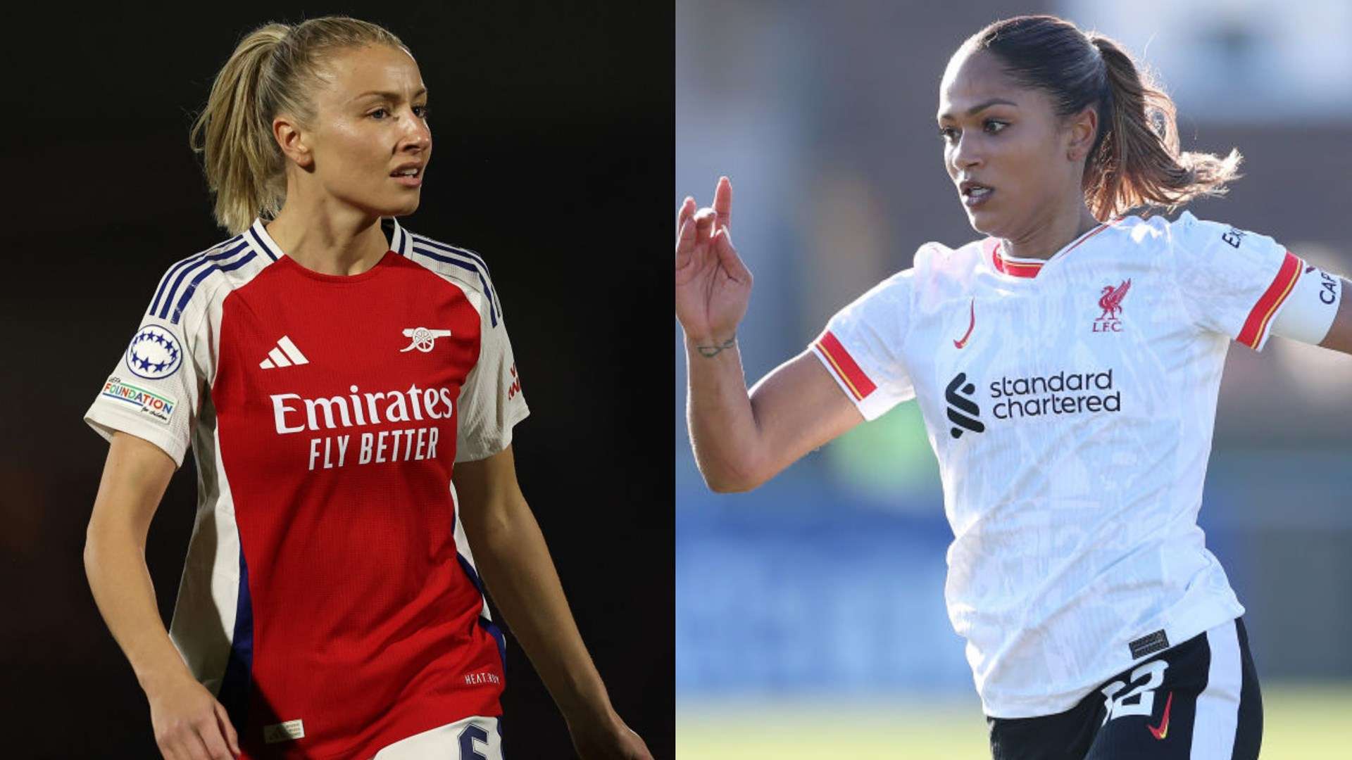 的使命吗 的使命吗