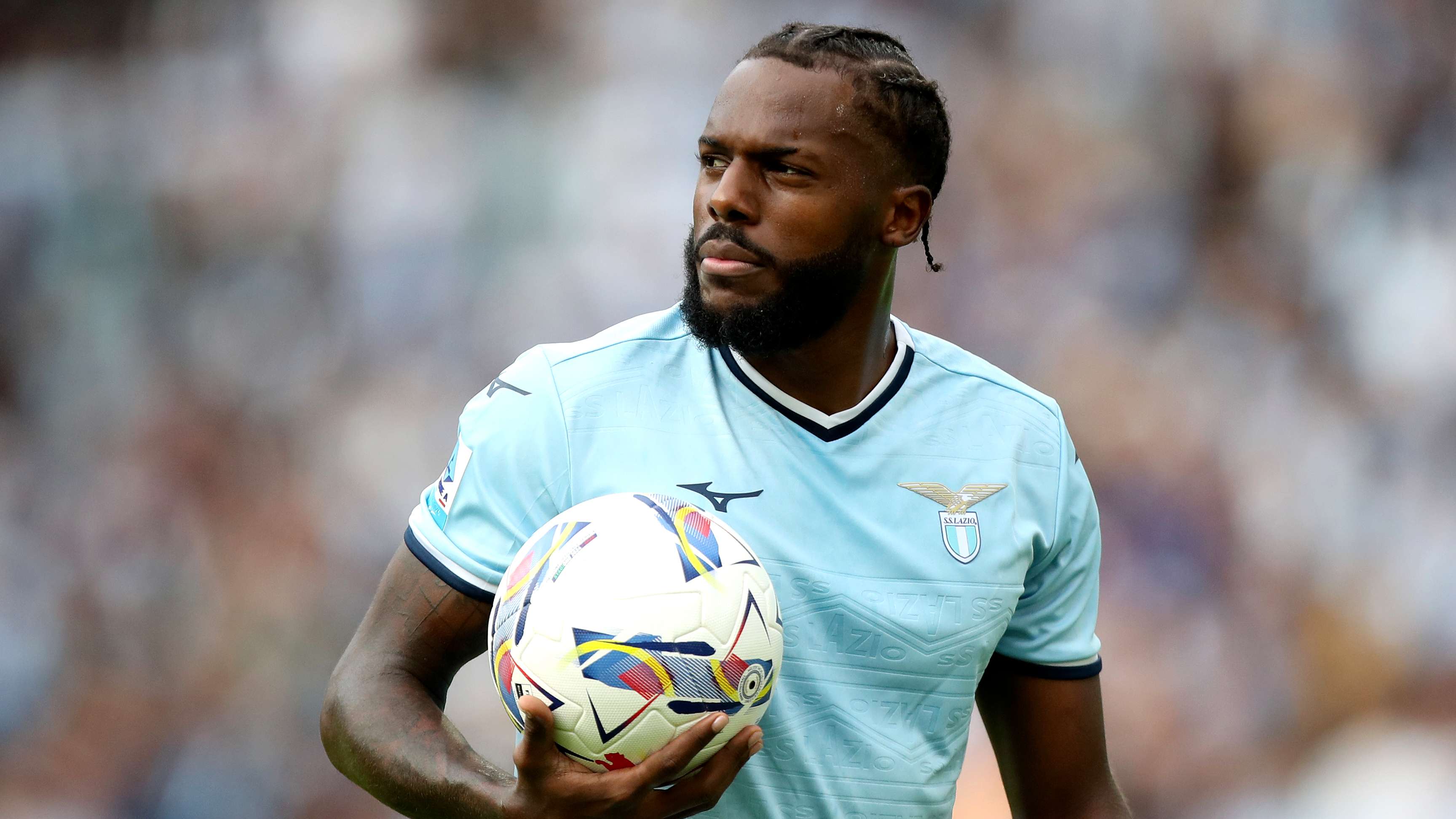 重返荣耀巅 重返荣耀巅