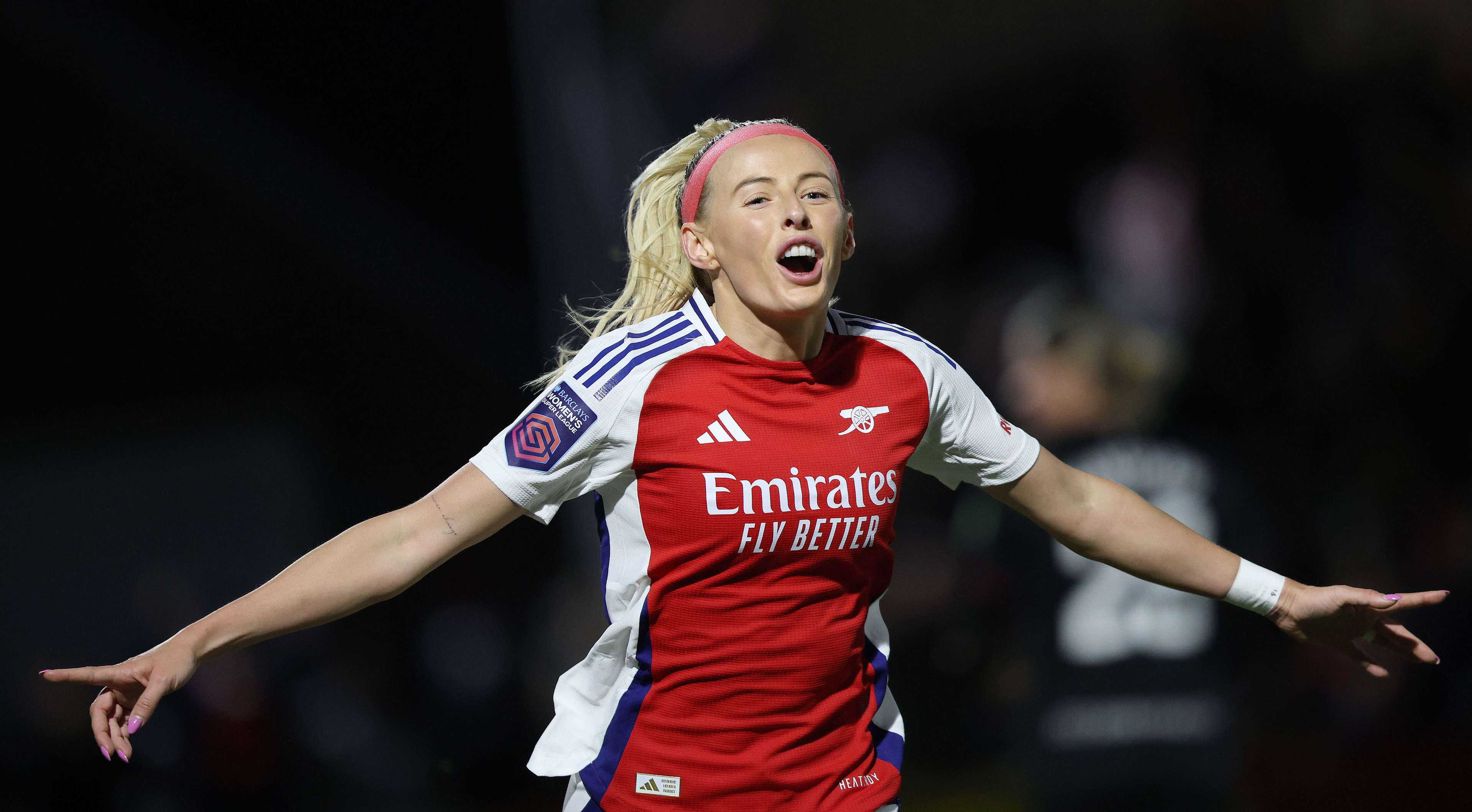 的文化底蕴 的文化底蕴