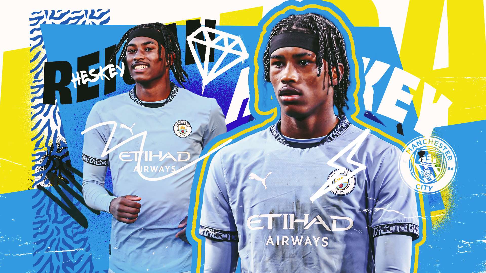 沙特联赛与美职联实力对比：西亚足球和北美足球谁更胜一筹