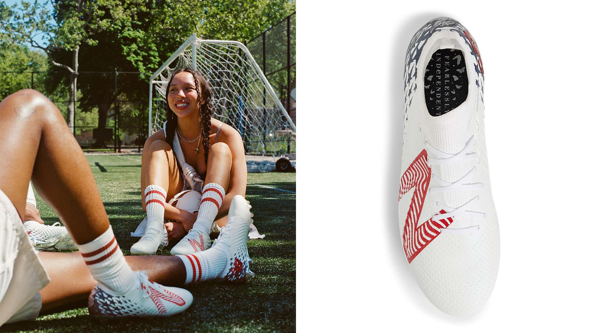 欧冠对决：巴黎圣日耳曼挑战AC米兰，姆巴佩或成关键先生，最新比分预测解析