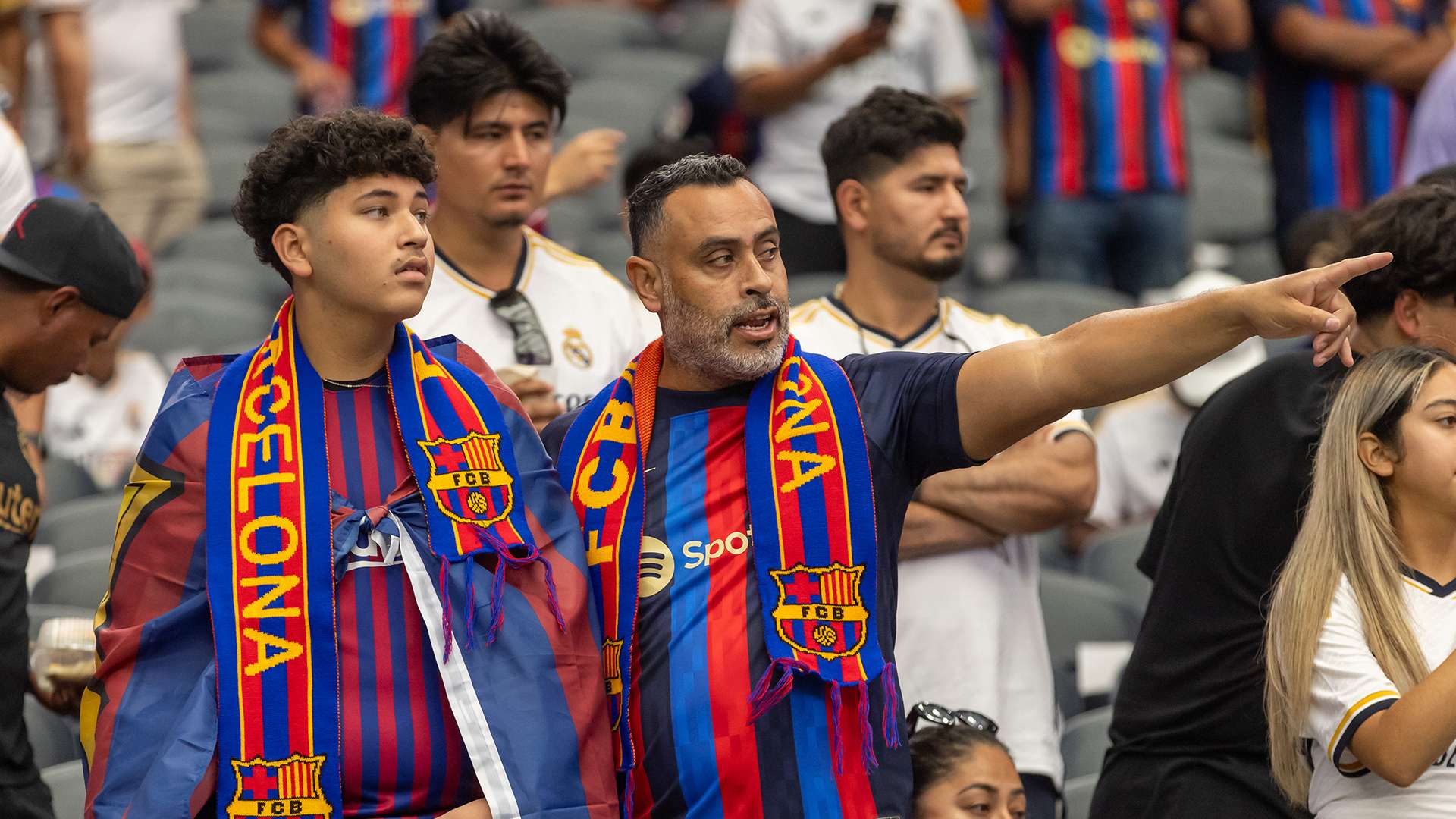 姆巴佩今夏1.5亿欧签字费加盟皇马，年薪高达1500万欧！