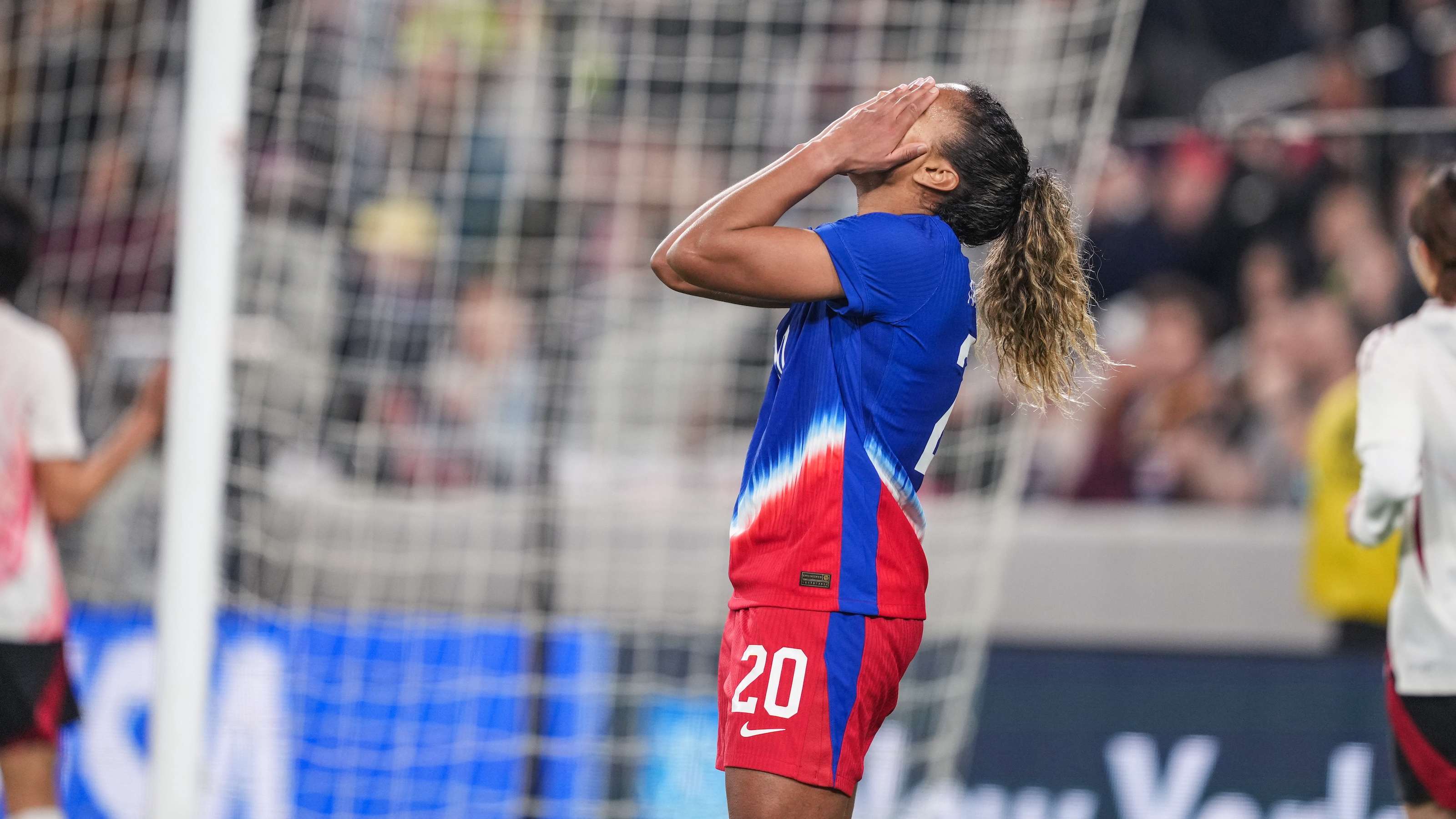 英超意甲新赛季前五猜想：利物浦国米强势，曼联米兰亟待提升