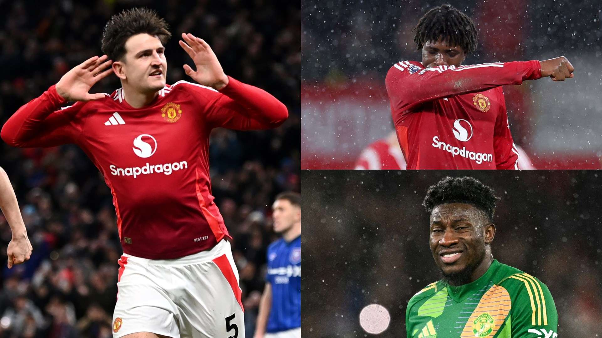 里皮：沙特联赛大手笔引援有别于中超和美职联，短期内难见停歇