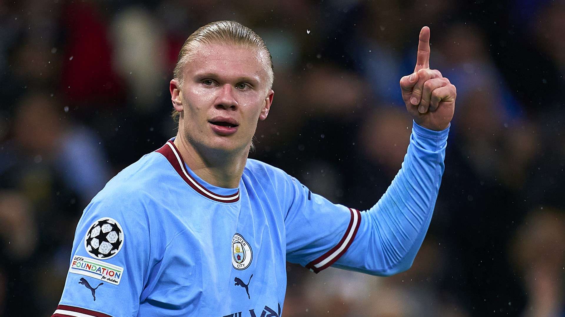 正是沙特联 正是沙特联