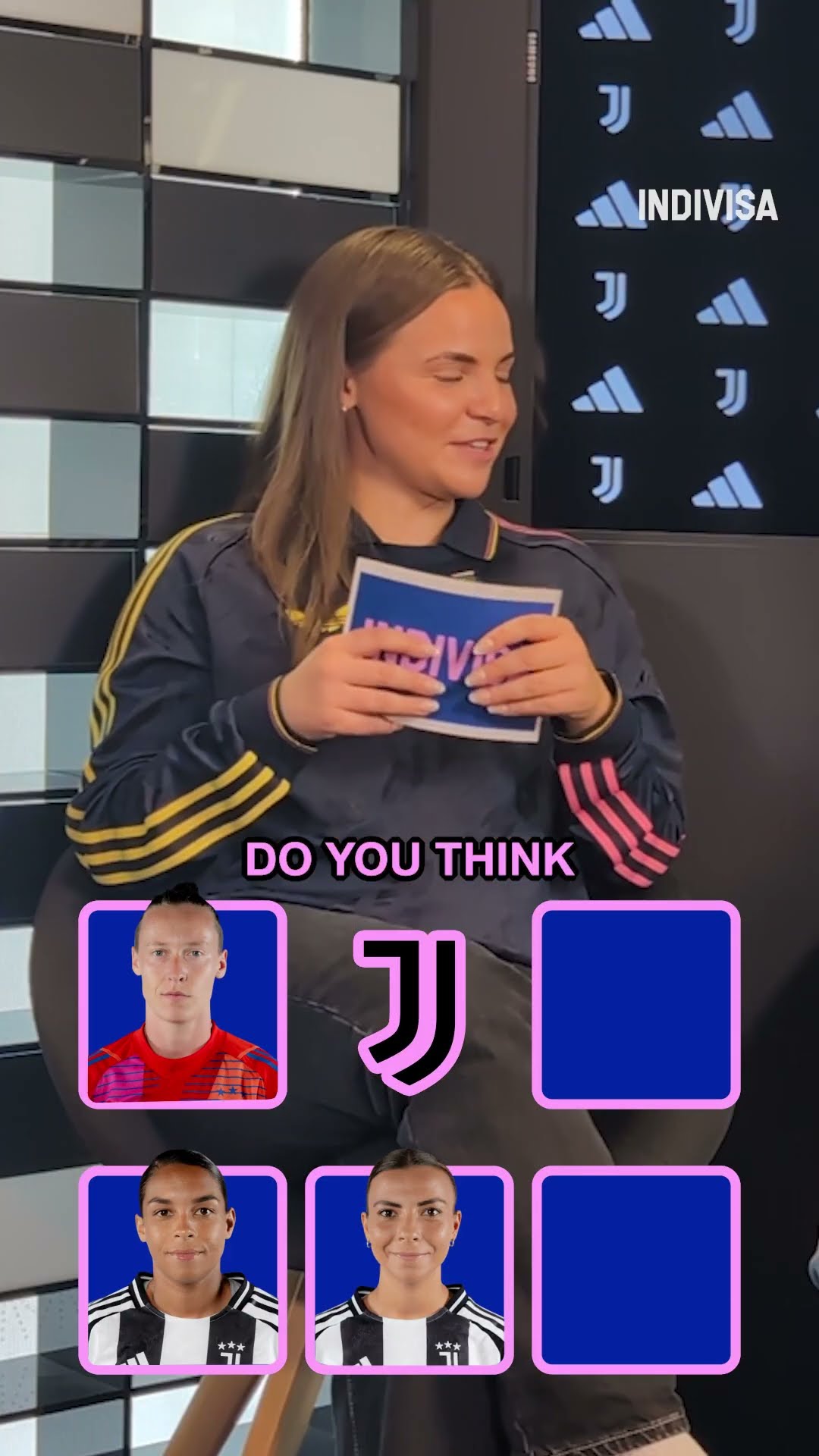 姆巴佩身价飙升1000万欧，最新估值达1.7亿欧