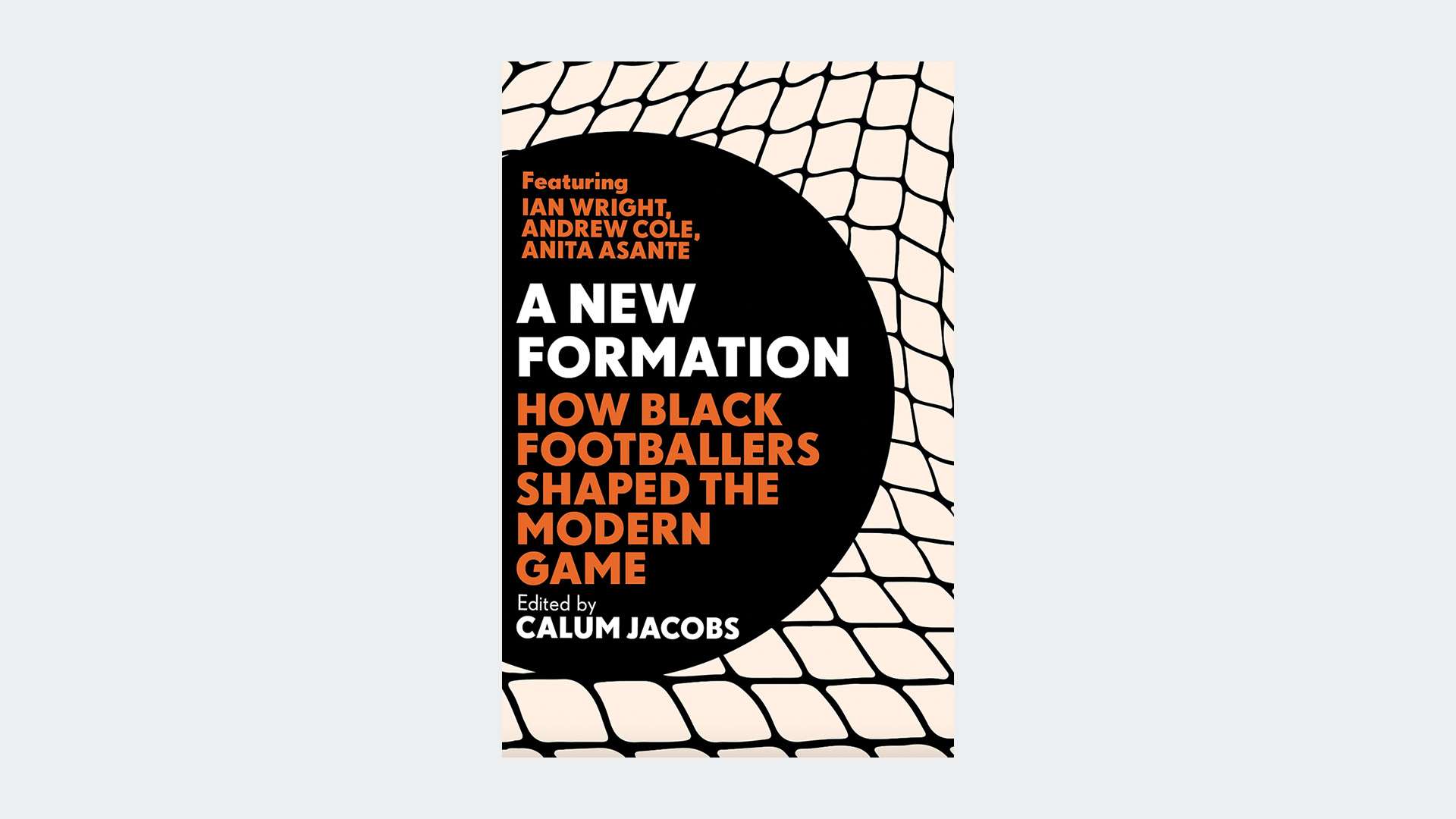 英超顶尖球队锁定欧联资格