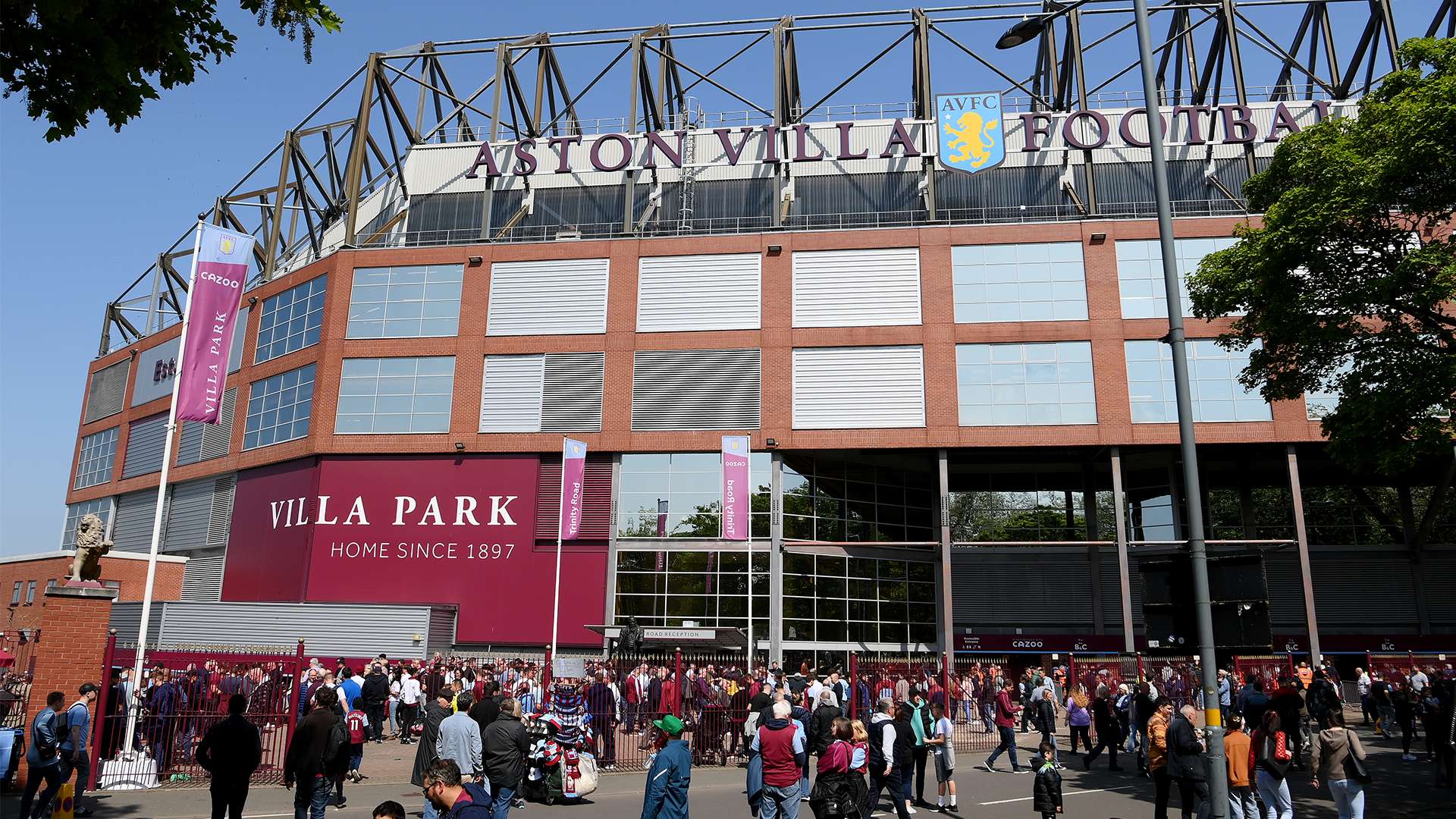 一代天骄巩立姣，全国人民为你骄傲！