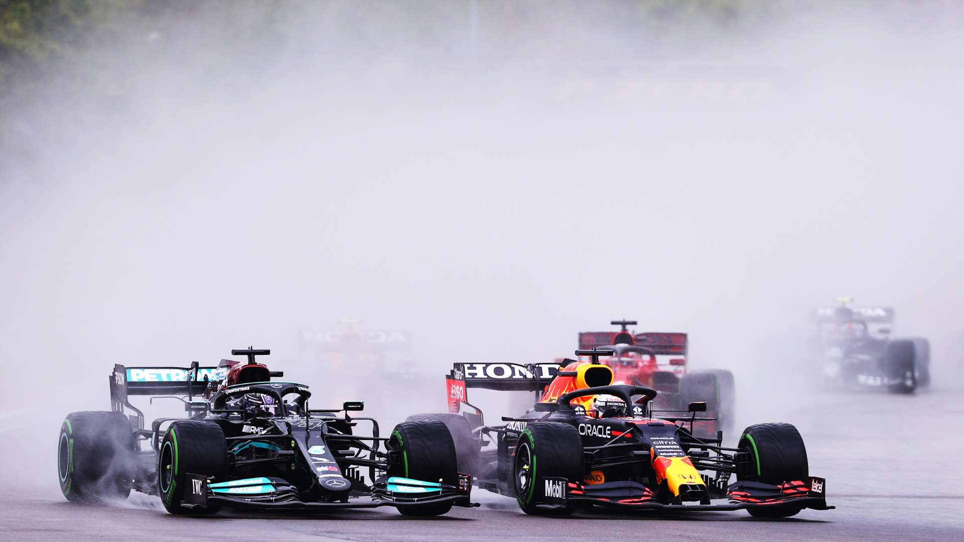 曼联媒体人质疑：曼城主场对阵普利茅斯，足总杯抽签是否有猫腻？