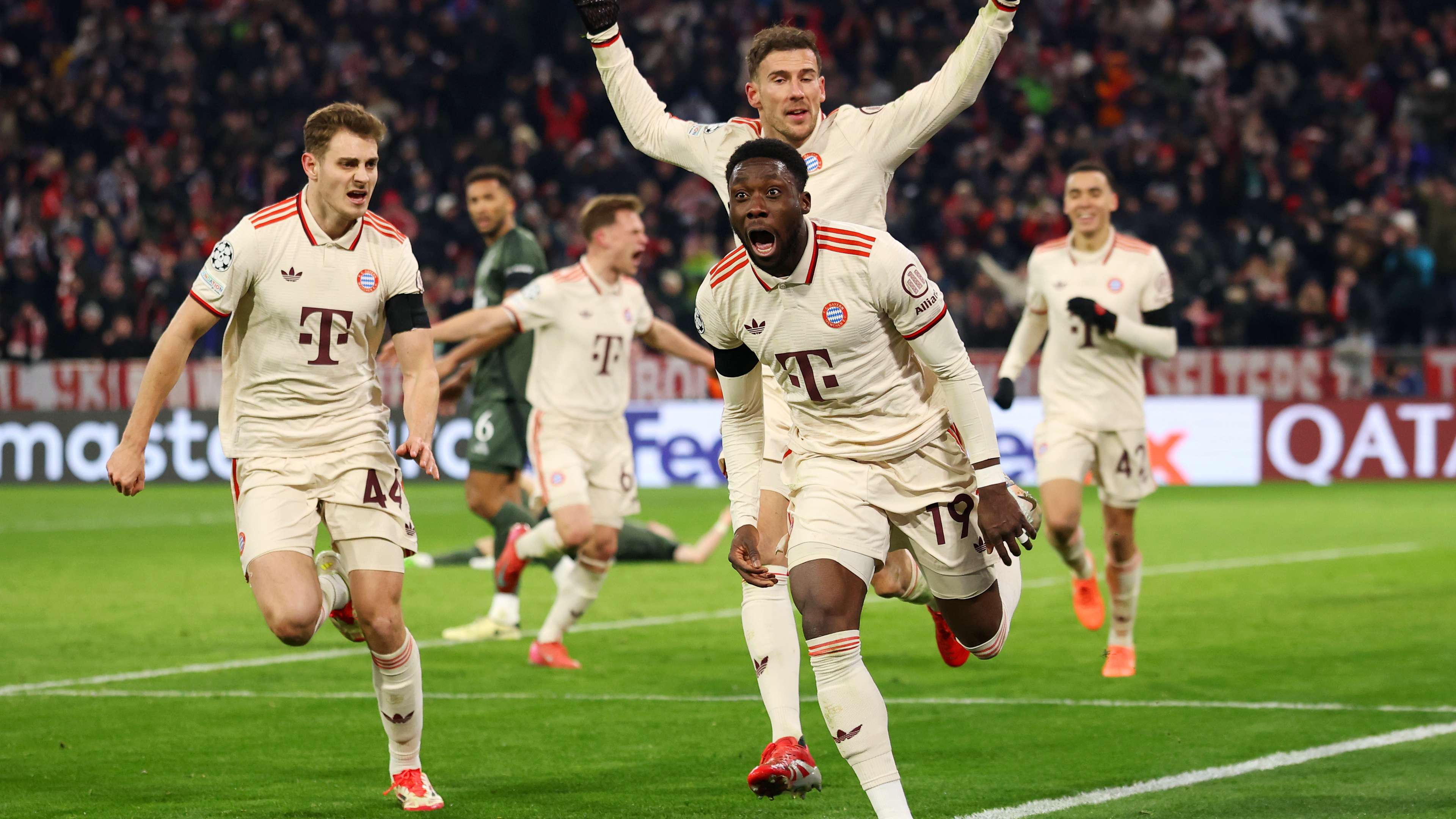 意甲焦点战：那不勒斯挑战国米，榜首之位能否守住？