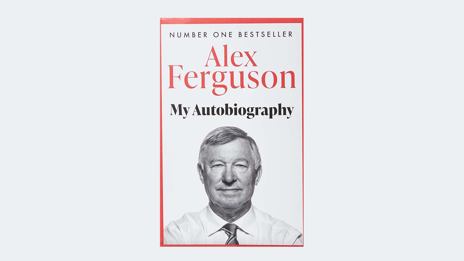 3大神锋集体哑火！五星巴西新三叉戟成笑柄，安切洛蒂自负付出代价