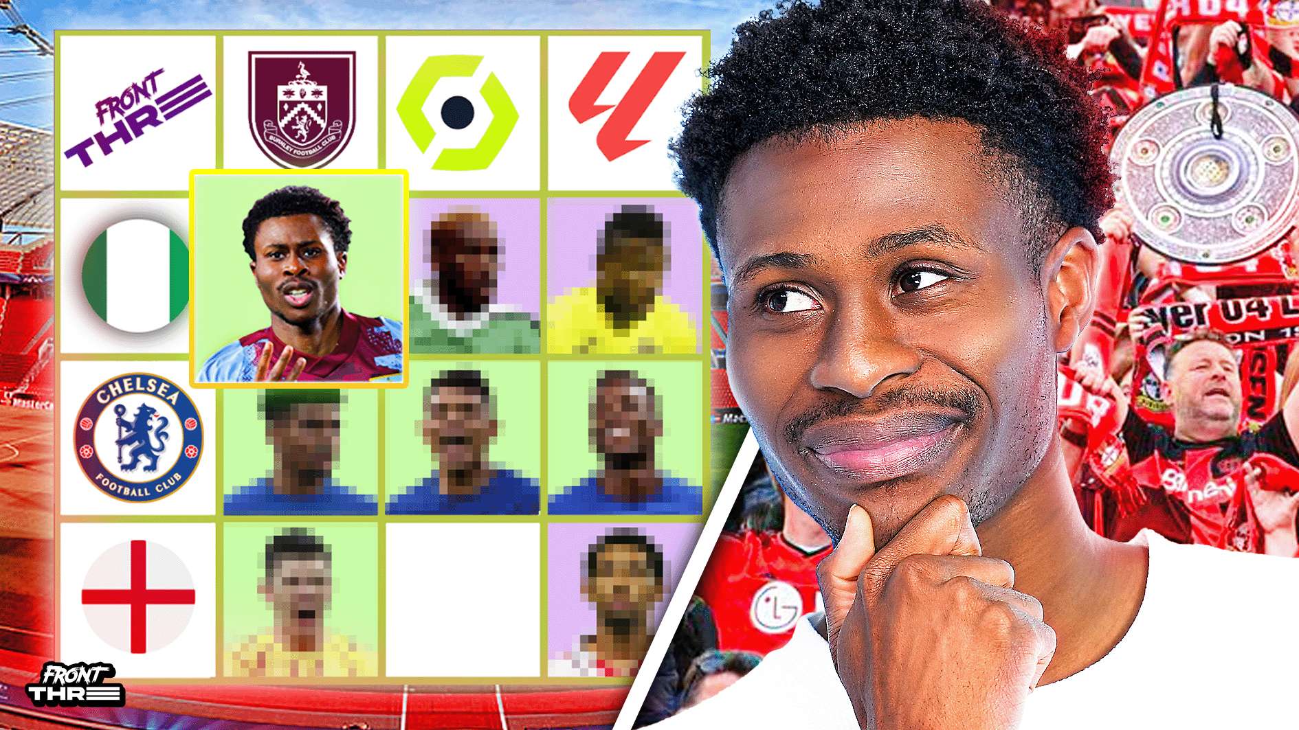 西媒：NBA裁判年薪高达14-53万欧元，足坛仅西甲裁判能与之匹敌