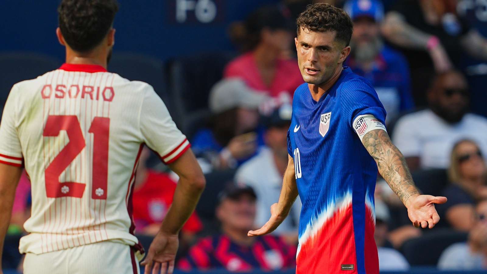 亚洲杯焦点战：约旦对阵韩国比分前瞻，孙兴慜能否带领球队轻松挺进决赛？