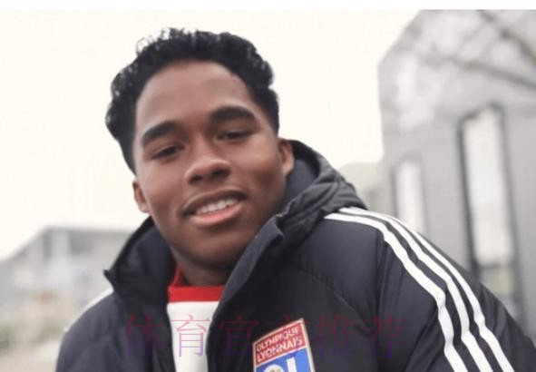 里昂主帅对恩德里克首秀满意：他的身体素质会越来越好