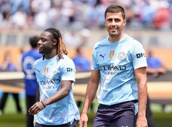 意媒:德米拉尔不会留亚特兰大 皇马曼联都想签他 意媒:德米拉尔不会留亚特兰大 皇马曼联都想签他