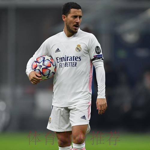 马卡：阿扎尔参加皇马合练 有望赶上本周战红军