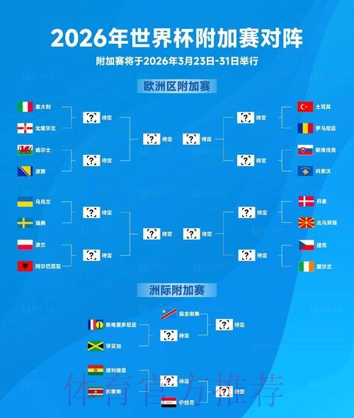 2026世界杯盘口教程全站