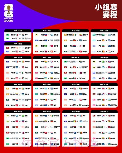 2026世界杯盘口教程全站