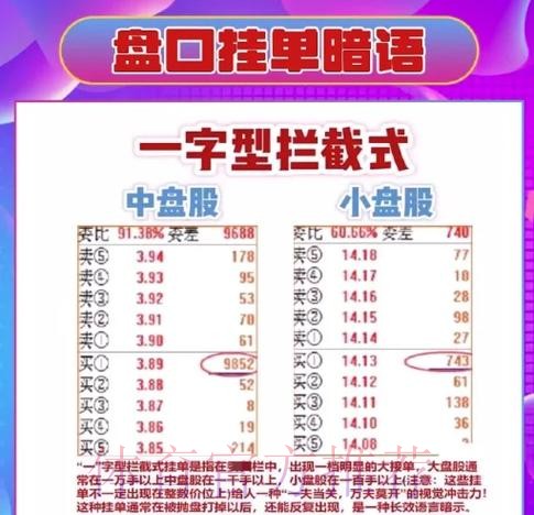 世界杯盘口技巧全站 世界杯盘口技巧全站